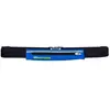 Ceinture Nathan Mirage Pack Noir