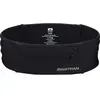 Nathan Sports Zipster Black XS