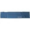 Nathan Sac Banane The Zipster Adjustable Fit 2.0