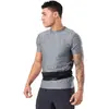 Nathan Sac Banane The Zipster Adjustable Fit 2.0