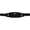 Nathan 5K Pak - Ceinture hydratation Black Taille unique