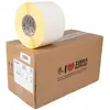 Zebra 76179 - (102 mm x 64 mm) 4 rouleaux - Noir sur blanc - Étiquette