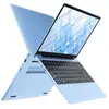 NOTODD Ordinateur portable Windows 11 - PC Portable 14'' FHD - RAM 6Go...