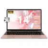 BVATE PC portable -14''FHD - 6Go+256Go - Ordinateur Portable Windows11...