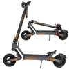 Kukirin G2 Trottinette Électrique Pliable10 Moteur 800 W Batterie 48V ...