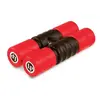 Percussions LP Latin Percussion TWIST SHAKER - LOUD - LP441T-L Guiros - shakers