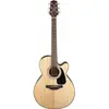 Takamine GN30CE-NAT guitare électro-acoustique folk