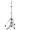 Gibraltar Hardware 6707 stand charleston
