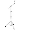 Gibraltar 6709 - Support cymbale perche