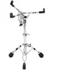 Gibraltar Hardware 5706 stand caisse claire