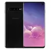 Smartphone Galaxy s10 Dual Sim 8 go 128 Go - noir
