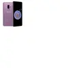 Samsung Smartphone Galaxy s9 + carte unique 6 go 64 Go - violet
