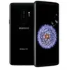 Samsung Smartphone Galaxy s9 + double Sim 6 go / 64 Go - noir