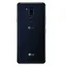 Smartphone G7 thinq g710em carte simple 4 go / 64 Go - noir