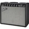 Fender 65' Princeton Reverb - Ampli guitare électrique