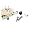 FENDER STRAT 5 WAY - Selecteur