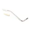 Tige vibrato Fender Stratocaster Serie American Standard