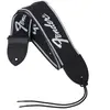 Sangle Fender Running Logo