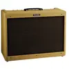 Fender Blues Deluxe Reissue - Ampli guitare