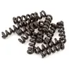 Fender American Series Stratocaster Tremolo Arm Tension Springs
