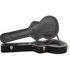 Gretsch G6241FT Hollow Body Hardshell Étui pour guitare électrique