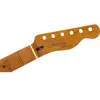 Fender Manche Esquire Modifié 50'S 22 Frettes 9,5
