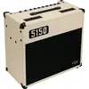 EVH 5150 Iconic Series 15W 1x10 Combo Ivory - Amplificateur à Lampes