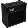 EVH 5150 Iconic Series ampli guitare à lampes 1x10 15 W Black