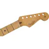 Fender American Professional II Strat Neck 22 Narrow Tall Frets 9.5" Radius Maple