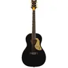 Gretsch G5021E Rancher Penguin Black guitare électro-acoustique folk