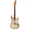Fender 70th Anniversary Vintera II Stratocaster Antigua
