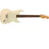 Fender Fender Vintera Ii 60s - Stratocaster - Olympic White