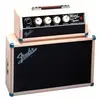 Fender - Mini Tonemaster - Mini ampli