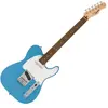 Fender Fender Squier Sonic Telecaster - California Blue