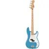 Fender Squier Sonic Precision Bass MN California Blue Basse électrique