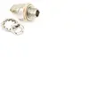 Fender Connecteur Jack Femelle TS 6,35mm