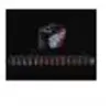 Instruments de musique et accessoires : Fender 3150L