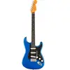 Fender Stratocaster American Ultra II EB Noble Blue