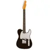 Fender Telecaster American Ultra II EB Texas Tea