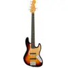 Fender Jazz Bass V American Ultra II EB Ultraburst