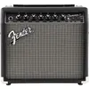 Fender Champion II 25 combo ampli guitare 1x8 pouces