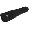 Gretsch Gigbag For Lap Steel / Gigbag