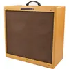 Fender 59 Bassman LTD combo de guitare à lampes 4 x 10 45W