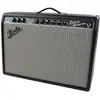 Fender 65 Deluxe Reverb combo guitare 22 W 1x12