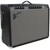 Fender 65 Twin Reverb combo guitare 85 W 2x12