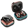 Mini Écouteurs Sans Fil Bluetooth avec Boîtier de Charge pour Tous Les...