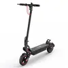 KELKART Trottinette électrique pliable iScooter W8 de 9,5 pouces, 500 ...