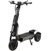 Trottinette électrique tout-terrain OOTD T30 à 3 roues, double moteur ...