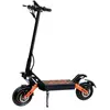 Trottinette électrique BOGIST F7 PRO 900 W x 2 à double moteur, 10 pou...