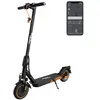Megamotion Trottinette électrique urbaine Mega Motion EV85F 8,5 pouces...